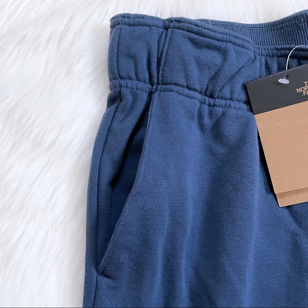 The North Face Women’s Half Dome Joggers - Picture 5 of 8